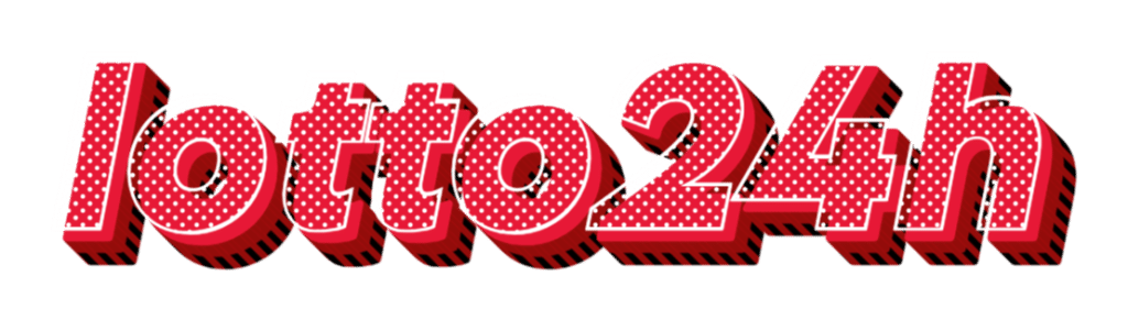 lotto24h